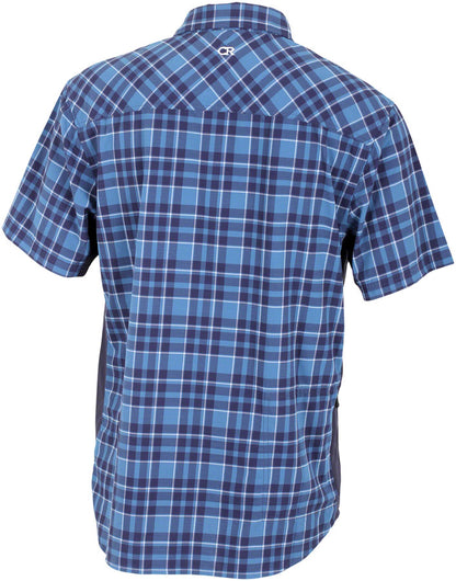 Club Ride Detour Jersey