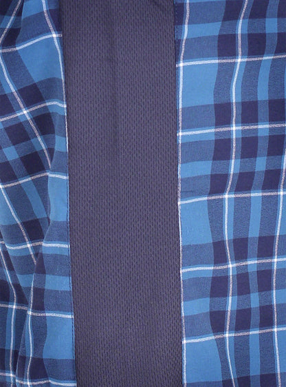 Club Ride Detour Jersey