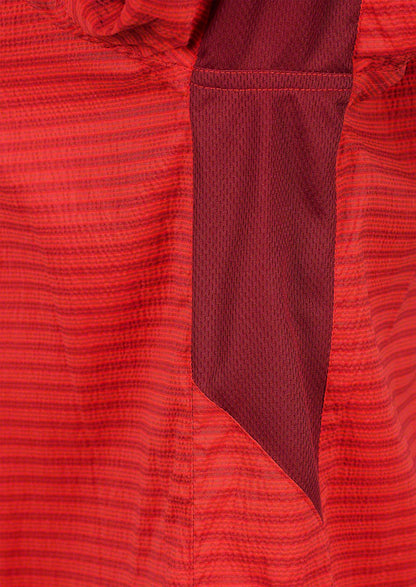 Club Ride Vibe Jersey