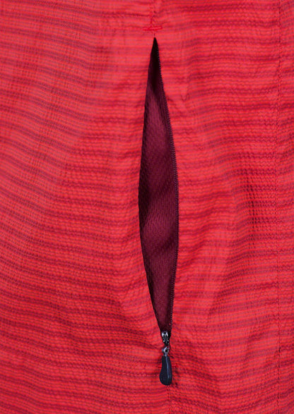 Club Ride Vibe Jersey