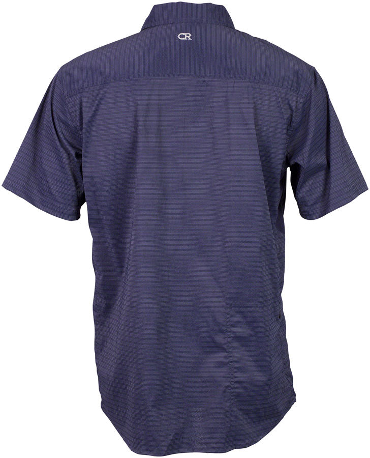 Club Ride Vibe Jersey