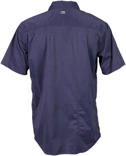 Club Ride Vibe Jersey