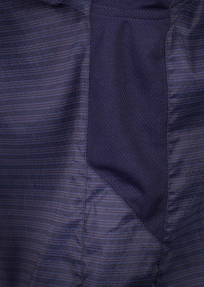 Club Ride Vibe Jersey