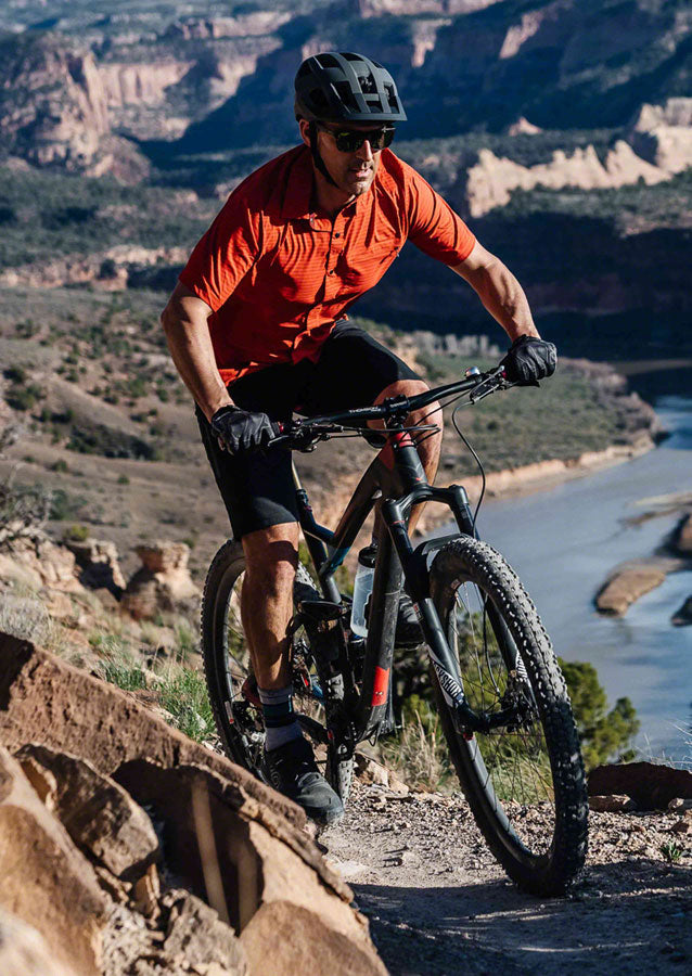 Club Ride Vibe Jersey