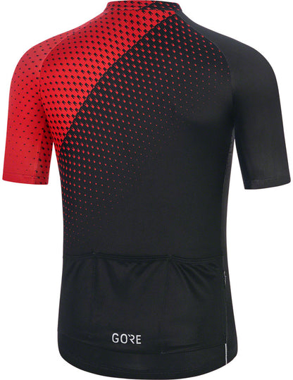 GORE Flash Jersey