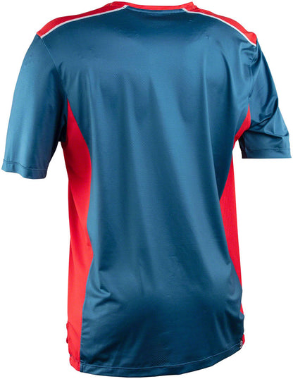 RaceFace Indy Jersey