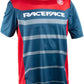 RaceFace Indy Jersey