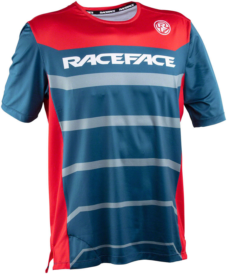 RaceFace Indy Jersey