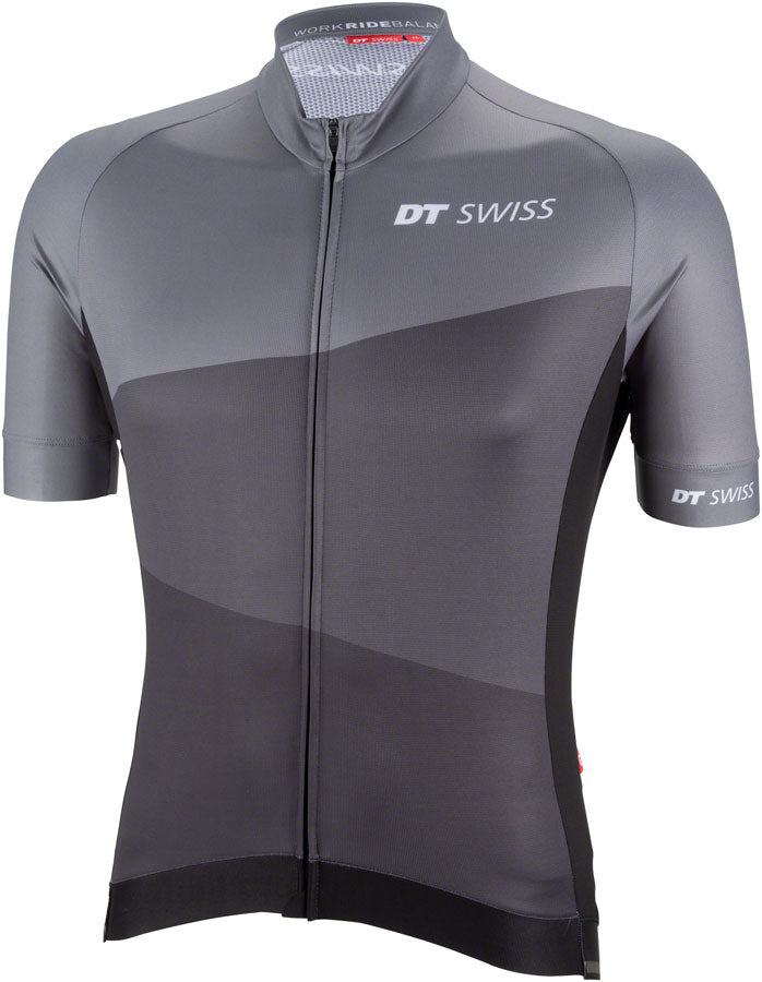 DT Swiss RR Jersey