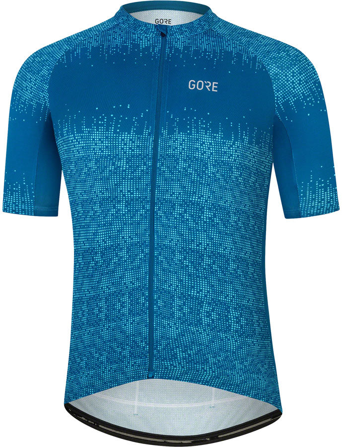 GORE Magix Cycling Jersey