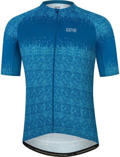 GORE Magix Cycling Jersey