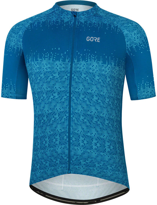 GORE Magix Cycling Jersey
