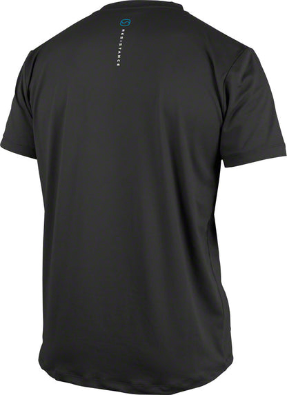 POC Resistance Enduro Tee Jersey