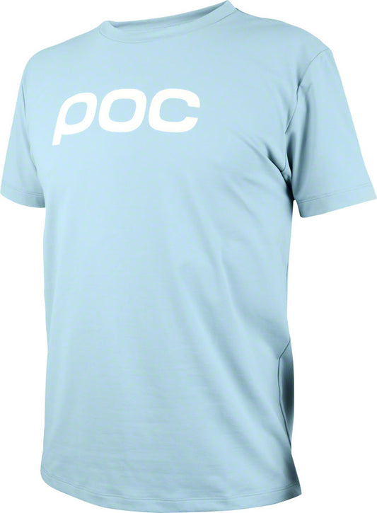 POC Resistance Enduro Tee Jersey