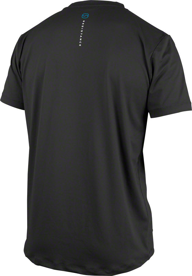 POC Resistance Enduro Light Tee Jersey