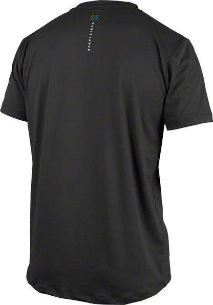 POC Resistance Enduro Light Tee Jersey