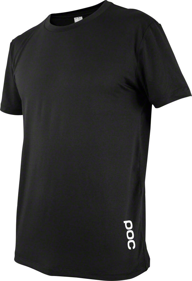 POC Resistance Enduro Light Tee Jersey