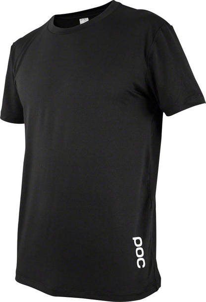 POC Resistance Enduro Light Tee Jersey