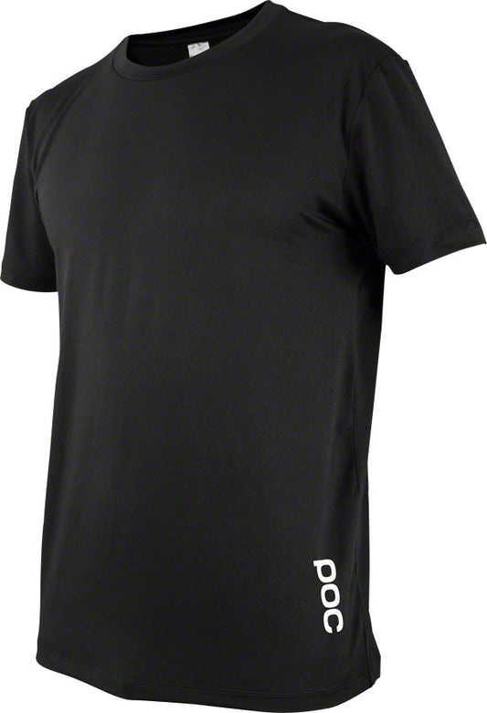 POC Resistance Enduro Light Tee Jersey