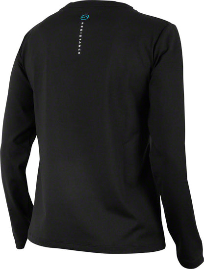 POC Resistance Enduro Tee Jersey