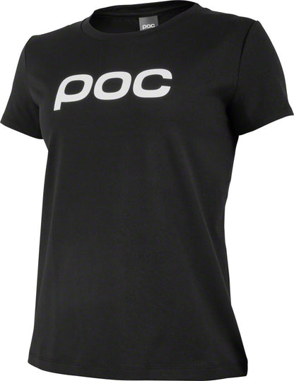 POC Resistance Enduro Tee Jersey