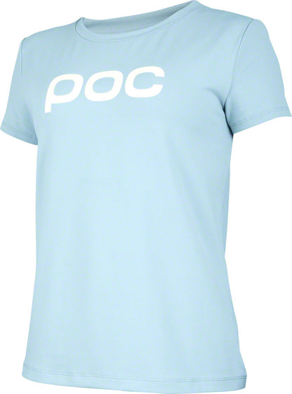 POC Resistance Enduro Tee Jersey
