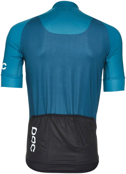 POC Essential Road Jersey