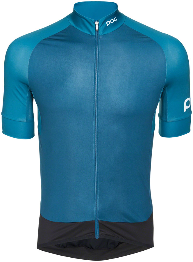 POC Essential Road Jersey