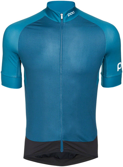 POC Essential Road Jersey