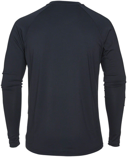 POC Essential Enduro Jersey