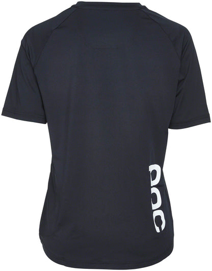 POC Essential MTB Tech T-Shirt