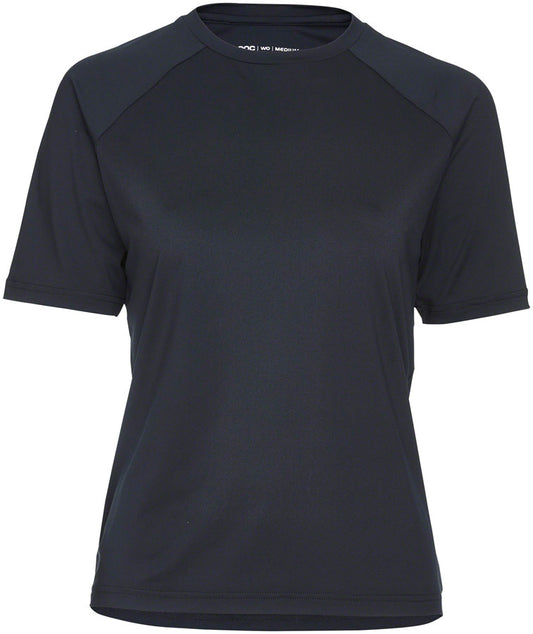 POC Essential MTB Tech T-Shirt