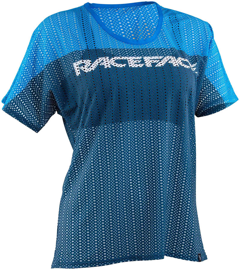 RaceFace Maya Mesh Jersey