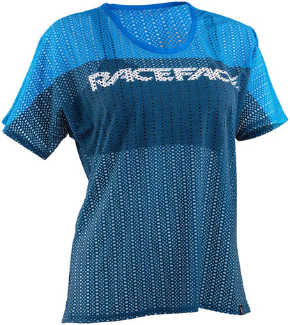 RaceFace Maya Mesh Jersey