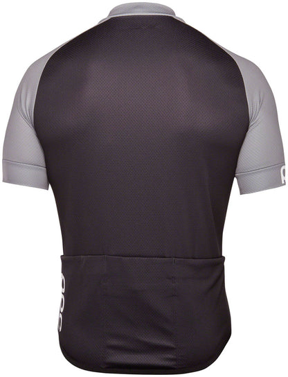 POC Essential XC Zip Tee