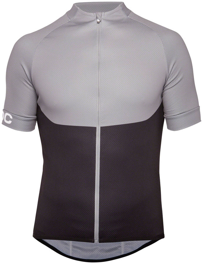POC Essential XC Zip Tee