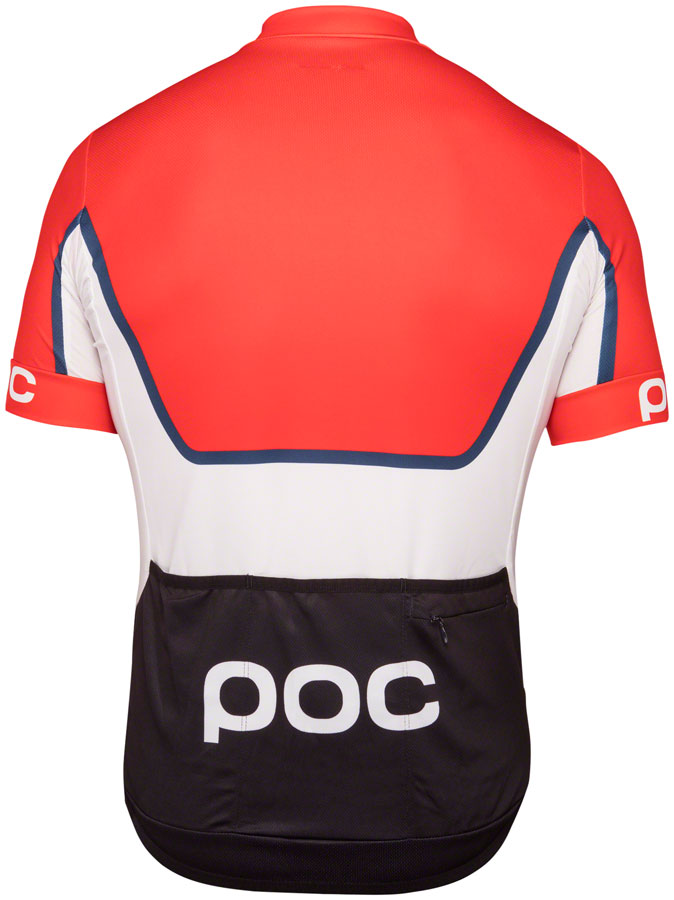 POC Essential Road Jersey