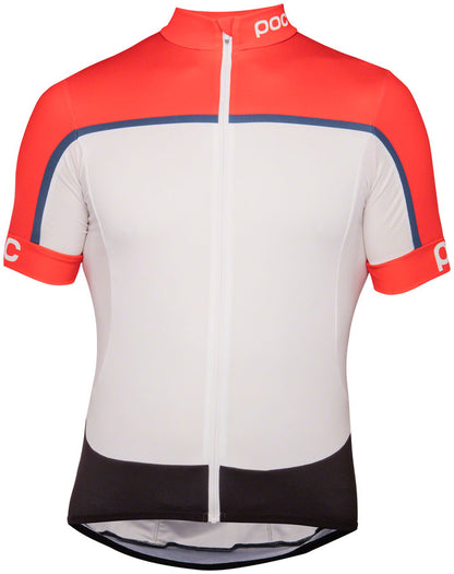 POC Essential Road Jersey