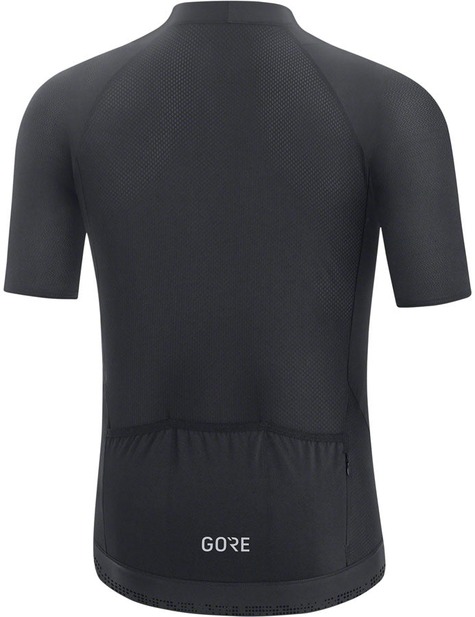GORE Chase Jersey