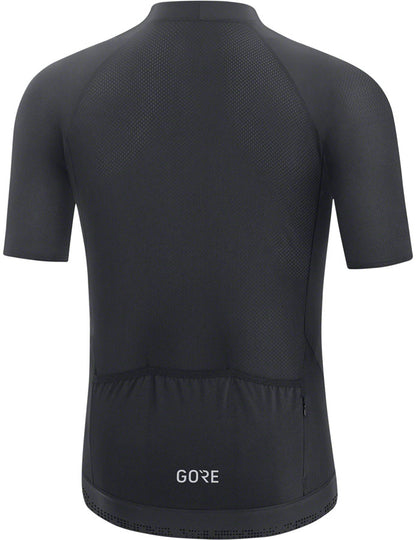 GORE Chase Jersey