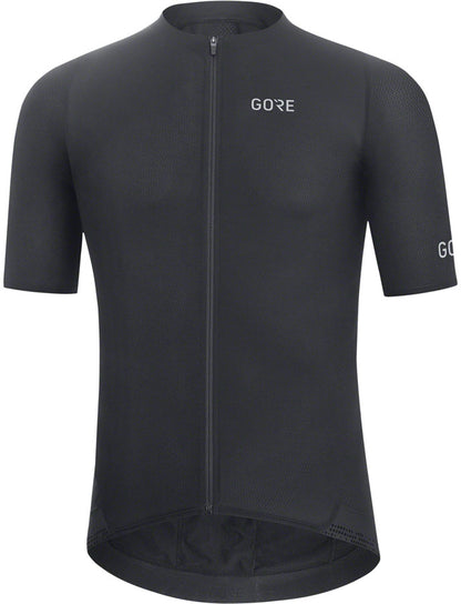 GORE Chase Jersey