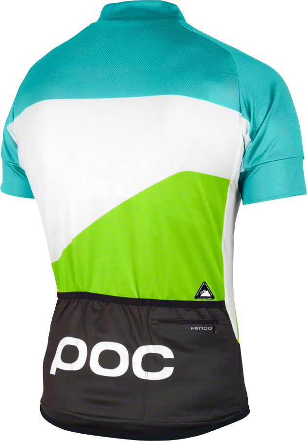 POC Fondo Gradient Classic – Incycle Bicycles