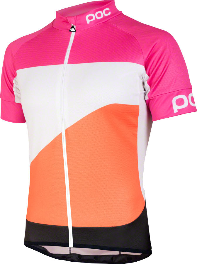 poc cycling gear POC Fondo Gradient Classic – Incycle Bicycles