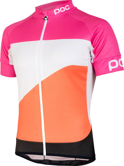 POC Fondo Gradient Classic