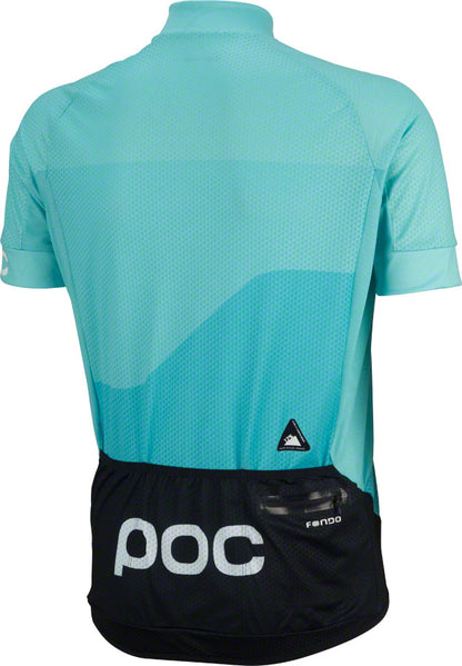 POC Fondo Gradient Light