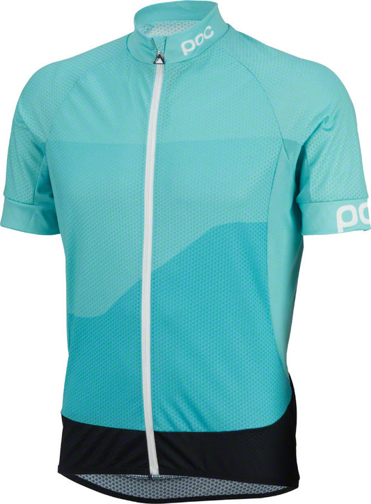 POC Poc Fondo Gradient Light
