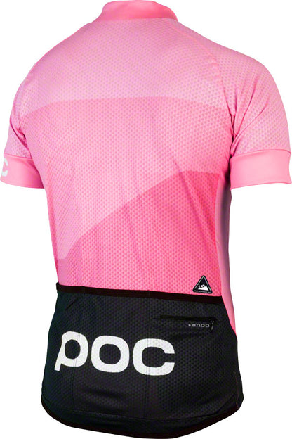 POC Fondo Gradient Light