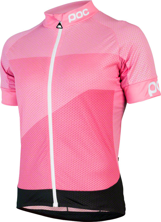POC Poc Fondo Gradient Light
