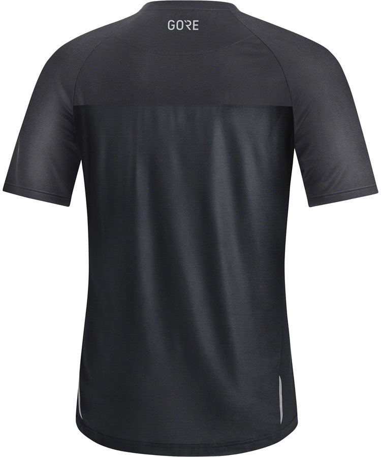 GORE Trail Shirt
