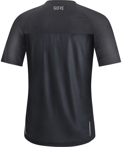 GORE Trail Shirt
